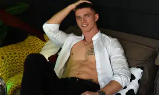 JacobAdamsonn live VR cam preview