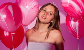 arianna_gren_ live VR cam preview