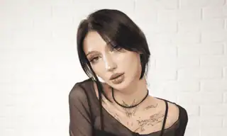 May_suki live VR cam preview