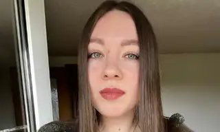 NaughtyyMe live VR cam preview