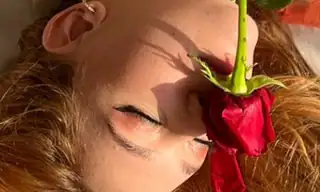 abby1_ live VR cam preview