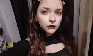 TwilightWalk live VR cam preview