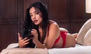 ScarlettMoretti live VR cam preview