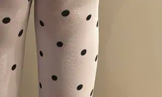 hatsunegoth live VR cam preview