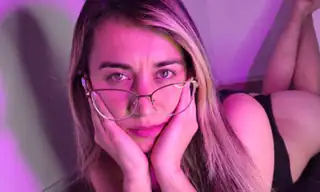 cami_soler live VR cam preview