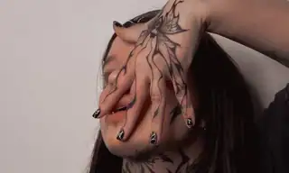 PollyMolly_ live VR cam preview