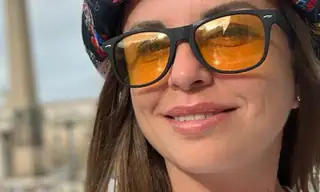 Gina_Fisher live VR cam preview