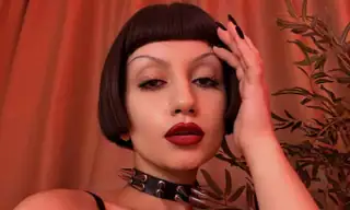 Matilda_Ardent live VR cam preview