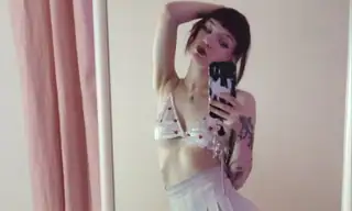 AlwaysSunnny live VR cam preview