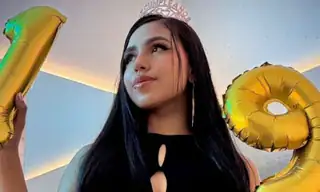LunaGates live VR cam preview