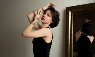Eva_Noor live VR cam preview