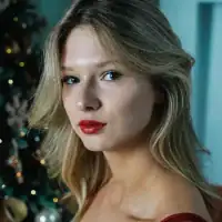 _Katie_Dierse live VR cam preview