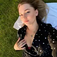 Crystal_Vargas live VR cam preview