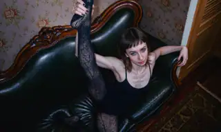 Naomi_Evermore live VR cam preview
