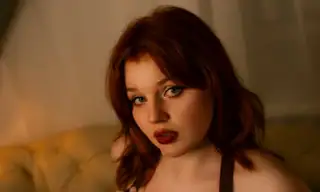 Emma_bb_ live VR cam preview
