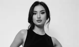 Lana__Kim_ live VR cam preview