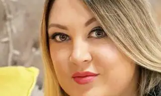 KaylaJanee live VR cam preview