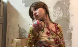 69_IQ_girl live VR cam preview
