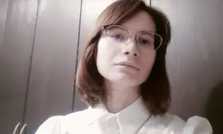 Arianna_Noire live VR cam preview