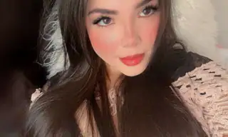 AnnikaThompson live VR cam preview