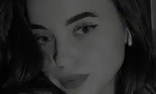 GlamourGoddes live VR cam preview