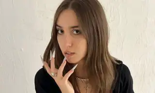 anika_aa live VR cam preview