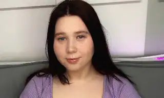 CharliBloom live VR cam preview