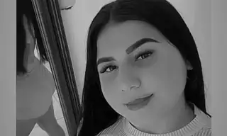 Nikita_Parker live VR cam preview