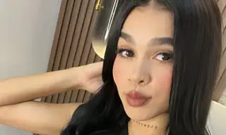 myla_hardy live VR cam preview