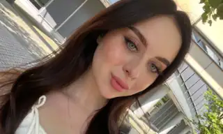 Baby__Lola live VR cam preview