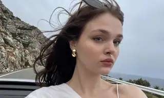 EmillyHiil live VR cam preview