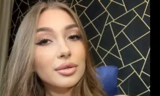 Polly_Svid live VR cam preview