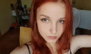 Kimiko_Cute live VR cam preview