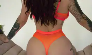 Viki_Demi live VR cam preview