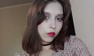 Yua_Mikami live VR cam preview