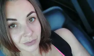 EvaaKiss live VR cam preview