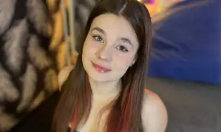 Kacey_Love live VR cam preview