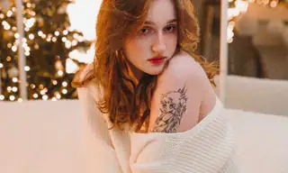 ELLIEJAY live VR cam preview