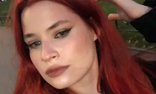 Evelyn_Adams live VR cam preview