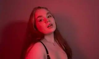 EmiRise live VR cam preview