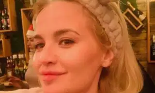 Sofia_Phillips live VR cam preview