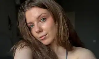compote_ live VR cam preview