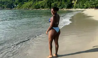 ebony_fantasy live VR cam preview
