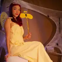luna__velvet_ live VR cam preview