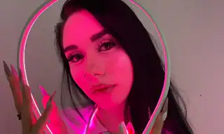 _Gia__ live VR cam preview