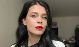 Lily_Jayyy live VR cam preview