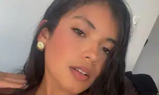 stephany_milan live VR cam preview