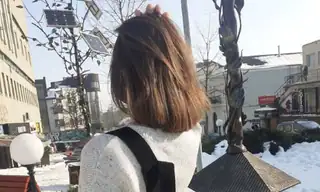 Aria_Hall live VR cam preview