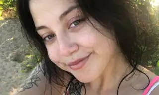 Kiraa_Moore live VR cam preview