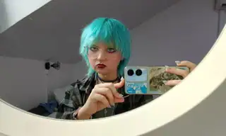 powderofgun live VR cam preview